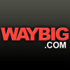 Waybig.com logo