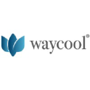 WayCool Foods and Products Pvt Ltd