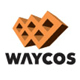 Waycos.co.kr logo