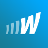 Wayerless.com logo
