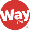 Wayfm.com logo