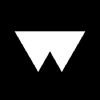 Wayhome.com logo