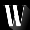 Waylandstudentpress.com logo