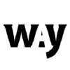 Waymagazine.org logo