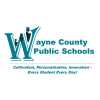 Waynecountyschools.org logo