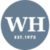 Waynehomes.com logo