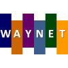 Waynet.org logo