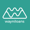 Wayniloans.com logo