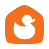 Wayook.es logo