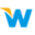 Wayos.com logo
