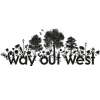 Wayoutwest.se logo