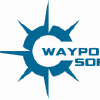Waypointsoftware.com logo