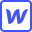 Wayra.co logo