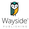 Waysidepublishing.com logo