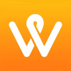 Waystocap.com logo