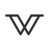 Wayswework.io logo