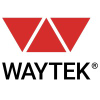 Waytekwire.com logo