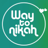 Waytonikah.com logo