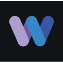 WayToWeb