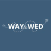Waytowed.com logo