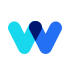 Wayup.com logo