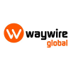 Waywire.com logo