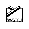 Wayyu.kr logo
