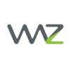 Waz.com.br logo