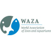 Waza.org logo