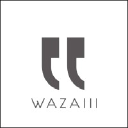 Wazaiii.com logo