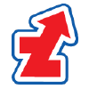Wazap.com logo