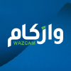 Wazcam.net logo