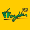 Wazobiafm.com logo