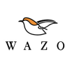 Wazofurniture.com logo