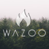 Wazoosurvivalgear.com logo