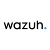 Wazuh.com logo