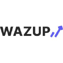 WazUp.com