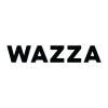 Wazza.com.ua logo
