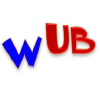 Wazzub.com logo