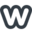 Wazzuor.com logo