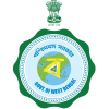 Wb.gov.in logo
