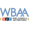 Wbaa.org logo