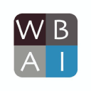 Wbai.org logo