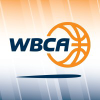 Wbca.org logo