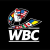 Wbcboxing.com logo