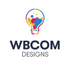 Wbcomdesigns.com logo