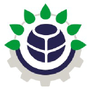 Wbcsd.org logo