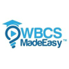 Wbcsmadeeasy.in logo