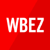 Wbez.org logo