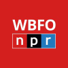 Wbfo.org logo